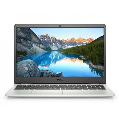 Laptop Dell Inspirion 7000 - Core I7