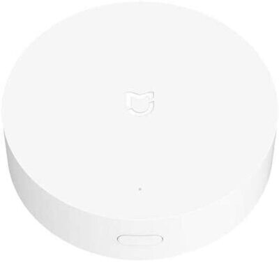 Smart Home Hub Xiaomi Smart Home Hub Xiaomi