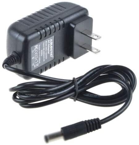 Adaptador  Generic CE