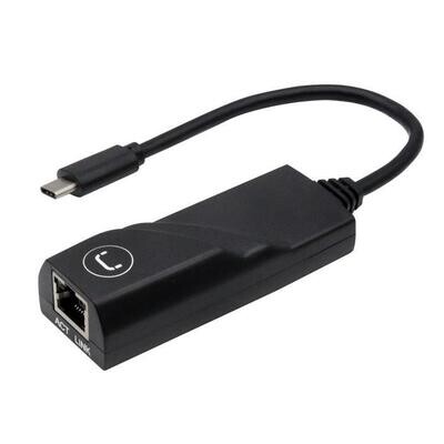Adaptador Unno Tekno Tipo C Adaptador Unno Tekno Tipo C