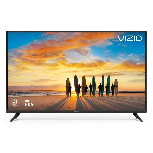 Televisor Vizio (Refurbished)-Smart Tv