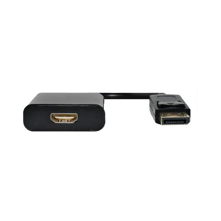 Adaptador Unno Tekno Adaptador Unno Tekno