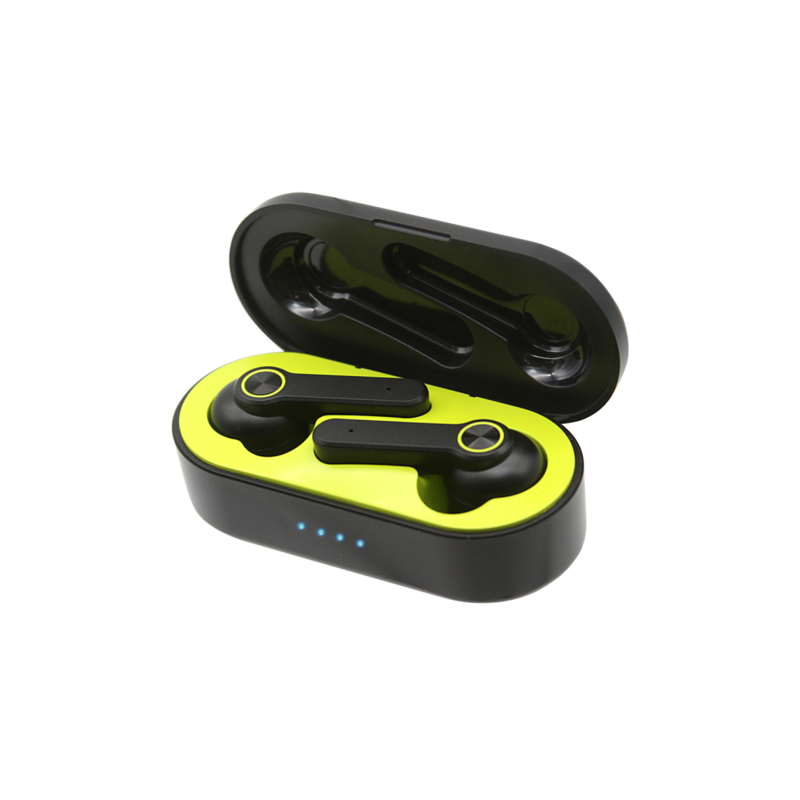 Audífono Unno Tekno