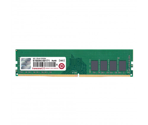 Memoria RAM Addlink 16 GB