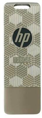 Pen Drive - HP X610W  128GB