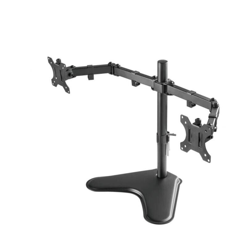 Base EstƔtica Unno Tekno Base EstƔtica Unno Tekno