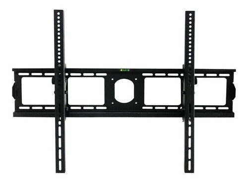 Base Pared Unno Tekno Base Pared Unno Tekno