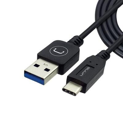 Cable Unno Tekno Cable Unno Tekno