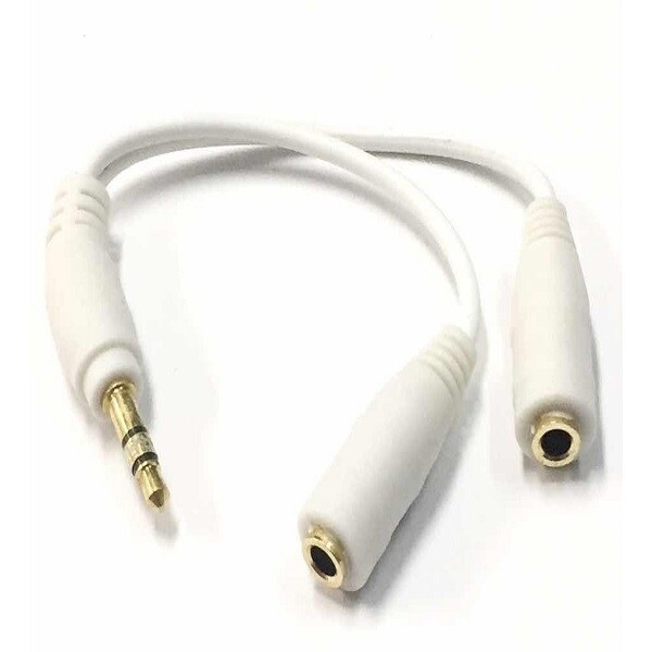Cable VCom CV204AC