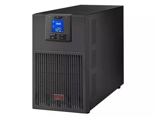 UPS APC Easy 3000VA