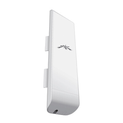 Wifi Ubiquiti Antena 16D