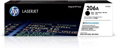 Toner HP Laserjet 206A Toner HP Laserjet 206A