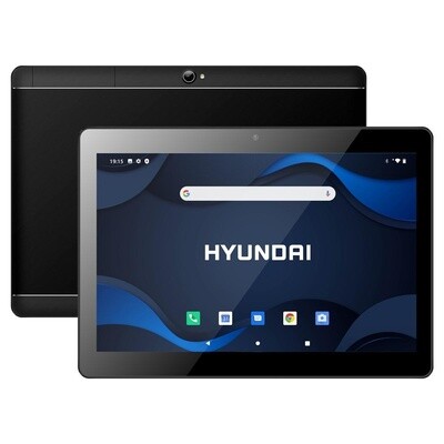 Tablet Hyundai HYTAB PLUS Tablet Hyundai HYTAB PLUS