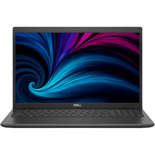 Laptop Dell Latitude 3520 core I7