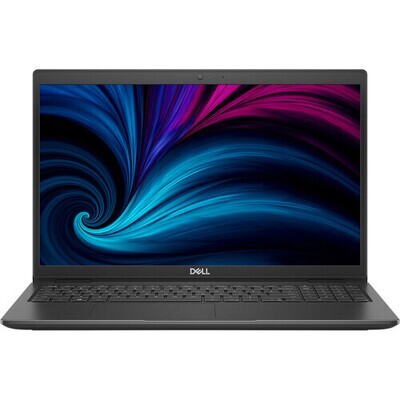 Laptop Dell Latitude 3520- Core I7