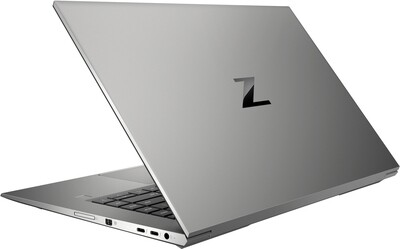 Laptop HP ZBOOK CG7 Core I7
