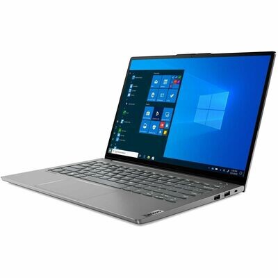 Laptop Lenovo ThinkBook 13S-Core I7