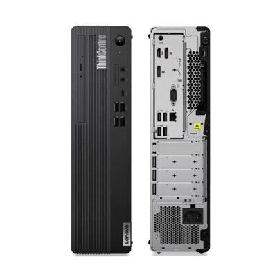 Desktop Lenovo ThinkCentre M720S - Core I7 Desktop Lenovo ThinkCentre M720S - Core I7