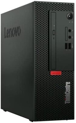 Desktop Lenovo M70C - Core I5 Desktop Lenovo M70C - Core I5