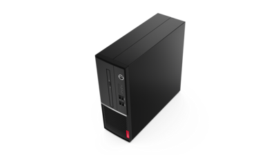 Desktop Lenovo V50S Desktop Lenovo V50S