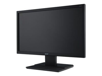 Monitor Acer V206HQL 19.5"