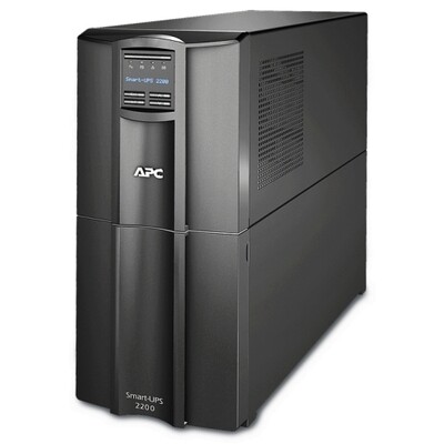 UPS APC Smart Connect UPS APC Smart Connect