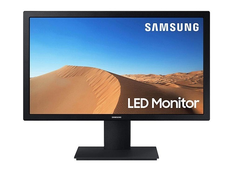 Monitor Samsung 19"