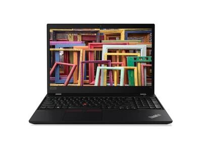 Laptop Lenovo ThinkPad T15 GEN2 - Core I7 Laptop Lenovo ThinkPad T15 GEN2 - Core I7