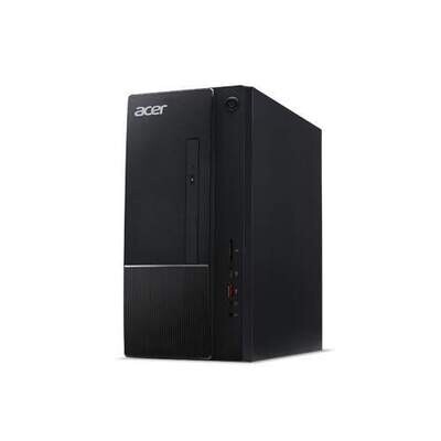 Desktop Acer Aspire TC 875 - Core I5 