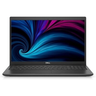 Laptop Dell Latitude 3520 -  Core I7 
