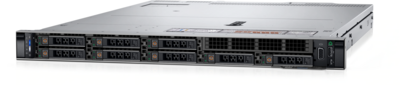 Servidor Dell PowerEdge R450 - Intel Xilver 4314 Servidor Dell PowerEdge R450 - Intel Xilver 4314