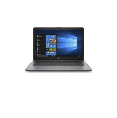 Laptop HP Stream DS0035NR - A4 9120E Laptop HP Stream DS0035NR - A4 9120E