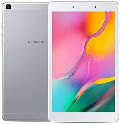 Tablet Samsung Galaxy Tab A Tablet Samsung Galaxy Tab A