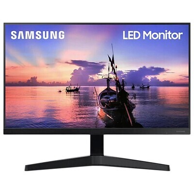 Monitor Samsung 24”