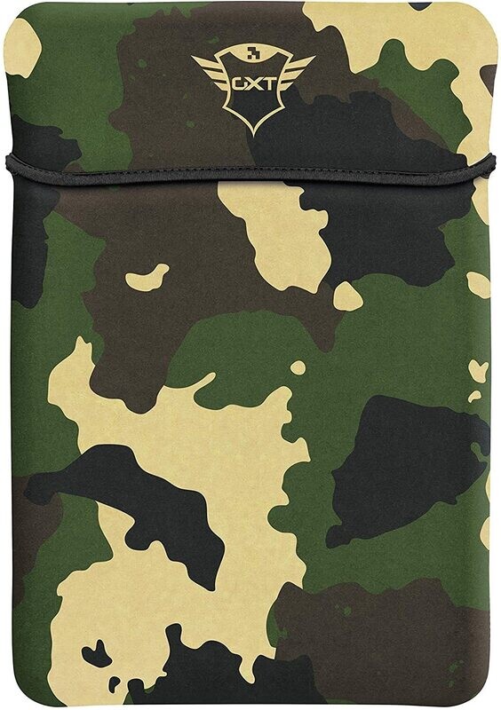 Funda Trust GXT 1242C Funda Trust GXT 1242C