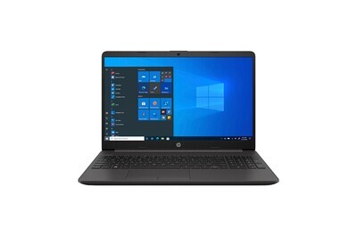 Laptop HP 240 G8 - Celeron (2.8 GHz)
