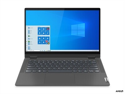 Laptop Lenovo Flex 5i - Core I7 Laptop Lenovo Flex 5i - Core I7