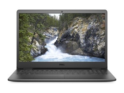Laptop Dell Inspiron 15 3501 - Core I7 