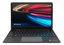 Laptop Gateway 1162BK - Celeron N4020
