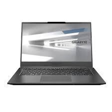 Laptop Gigabyte U4 UD -  Core I7