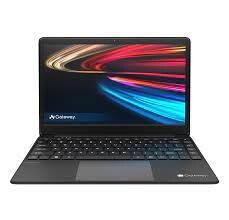 Laptop Gateway 1415BK - Celeron N4020 Laptop Gateway 1415BK - Celeron N4020