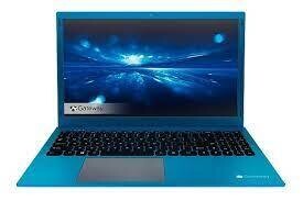 Laptop Gateway 1162BL - Celeron N4020 Laptop Gateway 1162BL - Celeron N4020