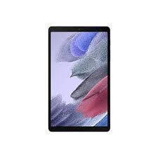 Tablet Samsung A8 Lite Tablet Samsung A8 Lite