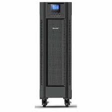 UPS CDP OnLine UPO22 6AX UPS CDP OnLine UPO22 6AX