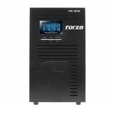 UPS Forza Atlas 3K UPS Forza Atlas 3K