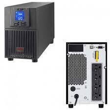 UPS APC EASY Online SRV UPS APC EASY Online SRV