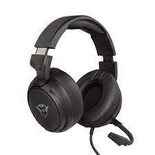 Audífono Trust GXT 433 Pylo Gaming Audífono Trust GXT 433 Pylo Gaming