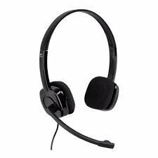 Audifonos Logitech H151 Audifonos Logitech H151