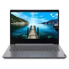 Laptop Lenovo V14 IIL -  Intel Core i3