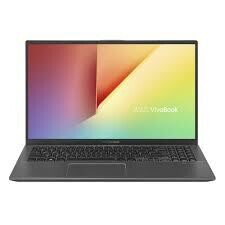 Laptop Asus  Vivobook X512JA - Core I7 
